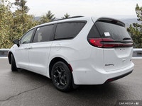 Welcome to Moncton Chrysler Jeep Dodge. *SPECIAL OFFER !!* http://www.chrysler.com/hostd/windowstick... (image 3)