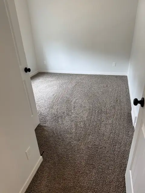 Cozy One bedroom in a Shared House63826904844291122