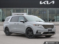 Come visit our Guelph Kia team, you can find us at 1 Wilbert Street, Guelph, ON, N1K 0A4, or call us... (image 7)