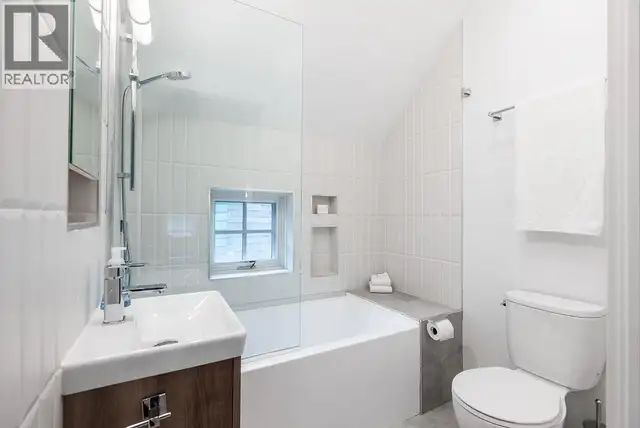1022 ODLUM DRIVE Vancouver, British Columbia in Condos for Sale in Vancouver - Image 34