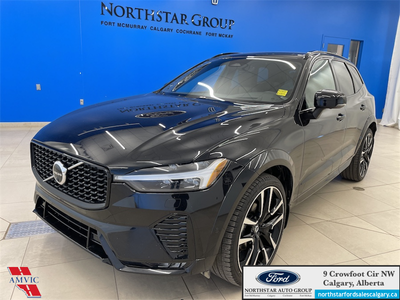 Premium Audio, Cooled Seats, HUD, Adaptive Cruise Control, 360 Camera! Ask us how you can add Extend...