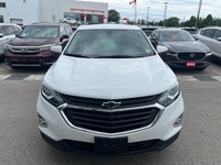 Come visit our London Honda team, you can find us at 560 Wharncliffe Rd S, London, ON, N6J 2N4, or c... (image 1)