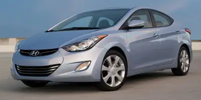 Come visit our Waterloo Honda team, you can find us at 545 King St N, Waterloo, ON N2L 5Z6, or call...