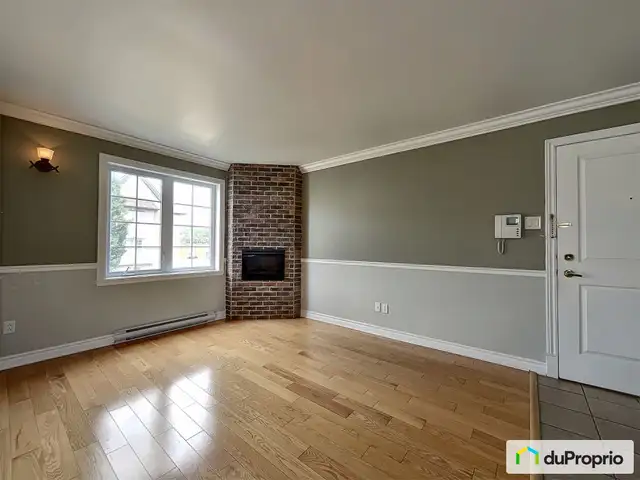 $1,712,000 - 6 units or more for sale in Lavaltrie63009271015171124