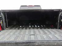 Thanks for viewing our South View Motors Inventory! 2022 CHEVROLET SILVERADO 2500HD LT 6.6L DIESEL E... (image 8)