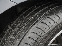 Come see this 2023 Nissan Versa SR before it's too late! *Get Your Money's Worth for this Nissan Ver... (image 9)