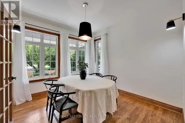 3 KIMINI DRIVE Ottawa, Ontario in Houses for Sale in Ottawa - Image 19