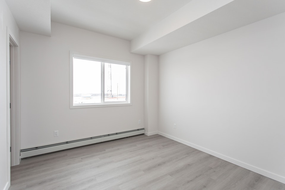 Apartment in Sylvan Lake - 1 Bed Plus Den 5