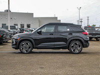This Chevrolet Trailblazer delivers a Gas I3 1.3L/ engine powering this Automatic transmission. ENGI... (image 4)