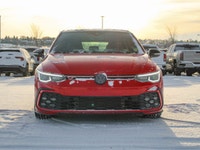 Welcome to Sherwood Buick GMC! Aftermarket ZAero Side Skirts/Rear Diffuser/Spoiler/CTS Turbo Intake/... (image 2)