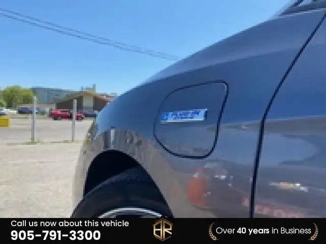 2019 Honda CLARITY Plug-In Hybrid | No Accidents Reported in Cars & Trucks in Mississauga / Peel Region - Image 34