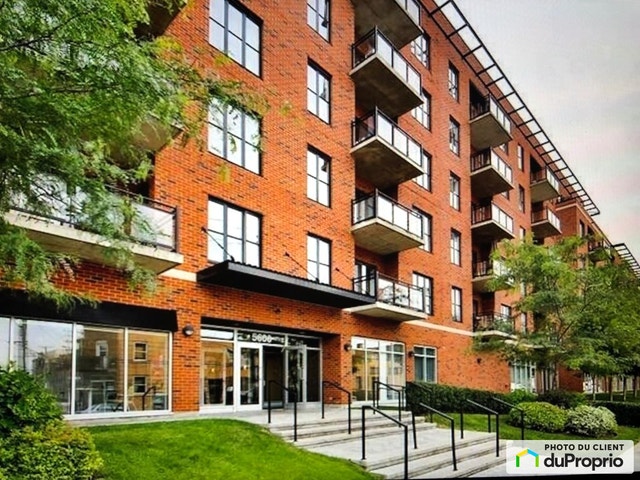 $259,000 - Condominium for sale in South-West Montreal — photo 2