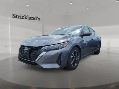 **Strickland's is home of the Hassle-Free car shopping experience. We make car buying fun, find your...