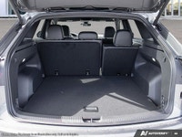 This Volkswagen Atlas Cross Sport boasts a Intercooled Turbo Premium Unleaded I-4 2.0 L/121 engine p... (image 6)