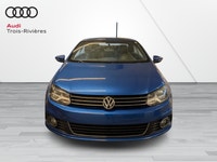 AUDI TROIS-RIVIÈRES MEMBER OF THE GABRIEL GROUP 819-266-7777 LOCATED IN THE CENTER OF MAURICIE AT AU... (image 7)