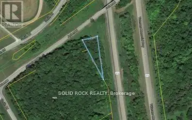 2209 JOCHEM ROAD Edwardsburgh/Cardinal, Ontario in Land for Sale in Woodstock - Image 19
