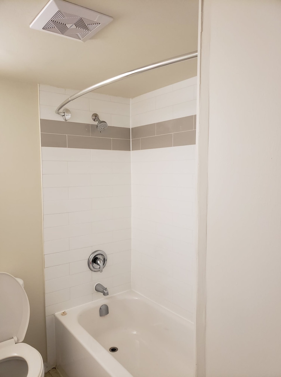 three large bedroom***** 3