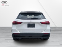 AUDI TROIS-RIVIÈRES MEMBER OF THE GABRIEL GROUP 819-266-7777 LOCATED IN THE CENTER OF MAURICIE AT AU... (image 3)