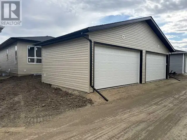 97 Gray Close Sylvan Lake, Alberta62863770563329121