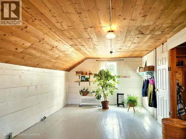 6646 HAMRE ROAD Burns Lake, British Columbia in Houses for Sale in Burns Lake - Image 14