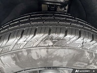 AWD 4dr LT ... Engine: Turbocharged Gas I4 2.0L/ L/100Km City: 10.8 L/100Km Hwy: 8.7 Safety Equipmen... (image 9)