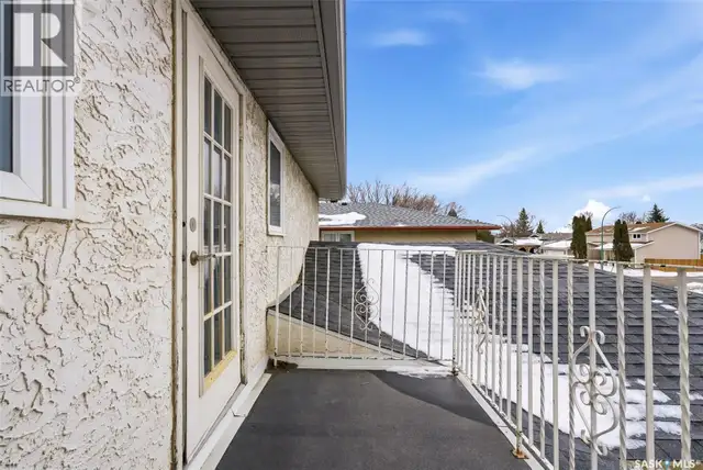 30 Dalhousie WAY Regina, Saskatchewan in Houses for Sale in Regina - Image 39