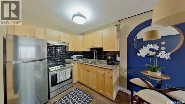 2 2358 Rae STREET Regina, Saskatchewan in Condos for Sale in Regina - Image 8