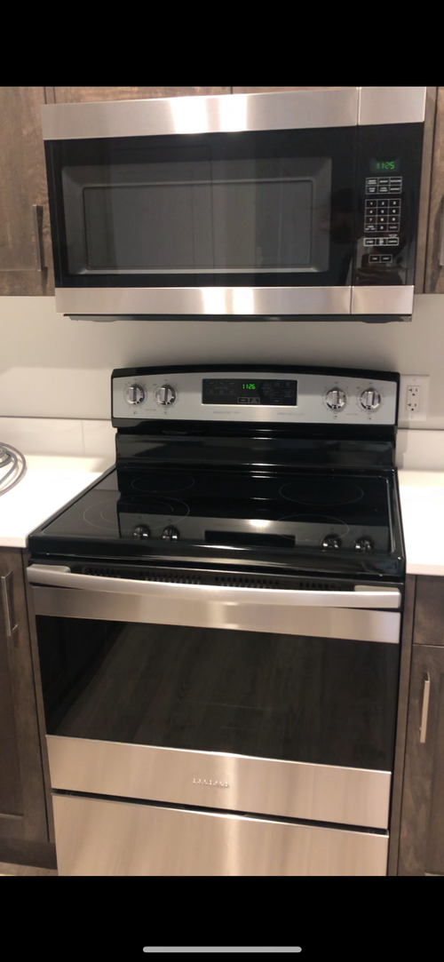 Available for Rent: Spacious Legal Suite in On Academy way Closer UBCO , Kelowna, ⸻ Available immedi...
