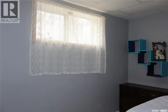 228 7th AVENUE E Gravelbourg, Saskatchewan in Houses for Sale in Moose Jaw - Image 40