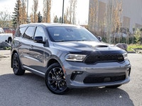 Welcome To Sherwood Park Chevrolet. The #1 Volume Chevrolet Dealer in Canada. Leather / Sunroof / Te... (image 1)