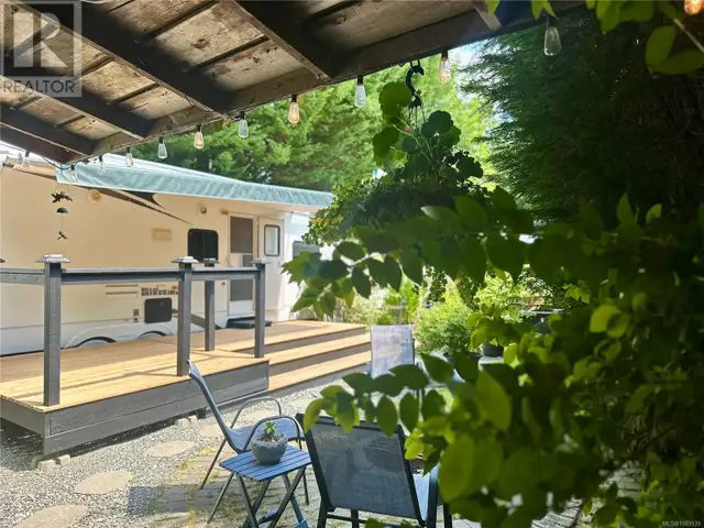 G32 2650 Turnbull Rd Qualicum Beach, British Columbia in Condos for Sale in Parksville / Qualicum Beach - Image 22