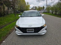 OUR CARS ARE SOLD CERTIFIED, Reconditioned, and Detailed ON THE ASKING PRICE, HAVE A VALID CarFax. W... (image 2)