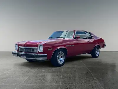 Thanks for viewing our House of Cars Lethbridge Inventory! AMVIC licensed dealer! House of Cars Leth...