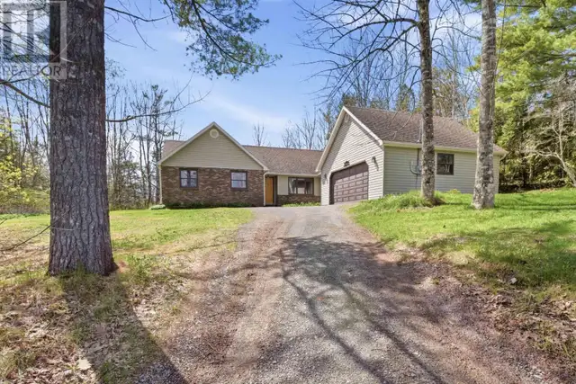 44 Lakewood Drive Extension Brooklyn, Nova Scotia in Houses for Sale in Bedford - Image 34