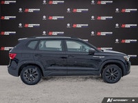 Come see this 2022 Volkswagen Taos Trendline while we still have it in stock! *You Can't Beat the Pr... (image 6)