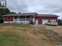 Redvers South Acreage. Antler Rm No. 61, Saskatchewan Regina Regina Area Preview