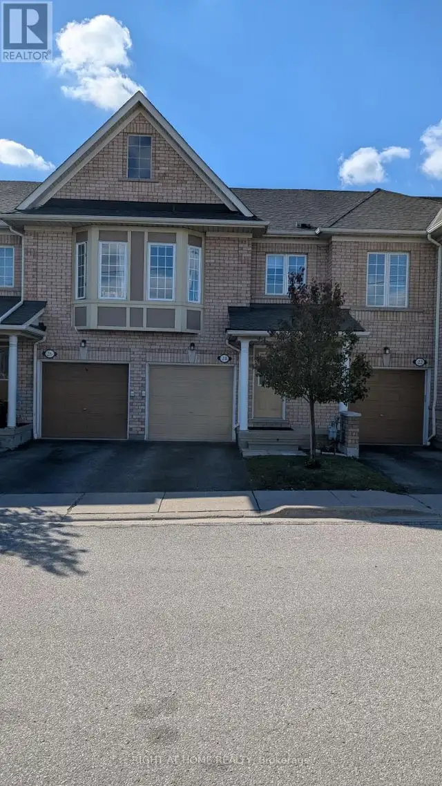 24 - 770 OTHELLO COURT Mississauga (Meadowvale Village), Ontario in Long Term Rentals in Mississauga / Peel Region - Image 2
