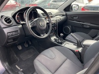 See Dealer Website for Details. AMVIC Licensed Dealer Engine: 2.3 Other Equipment AM/FM Stereo, Air... (image 8)