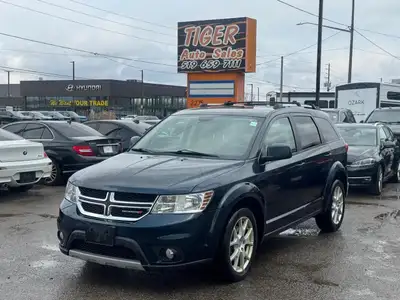TIGER AUTO SALES LTD - Quality Pre-Owned Car Dealership - Located at 2275 Dundas St., London, Ontari...