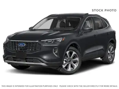 THE PRICE YOU SEE, PLUS GST. GUARANTEED! APPLE CARPLAY/ANDROID AUTO COMPATABLE! PREVIOUS FORD EXECUT...