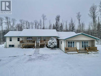 15, 843058 Range Road 222 Rural Northern Lights, County of, Albe