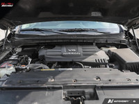 JUST IN! PRICED TO SELL -- DEALER MAINTAINED 5.6-liter Endurance V8 engine,390 horsepower and 394 lb... (image 7)