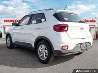 *The listed price reflects a financing offer and includes a $1,500 rebate.* *WATERLOO HONDA'S **PRE-... (image 3)