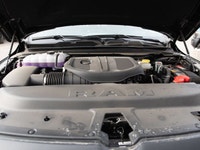 At Renfrew Chrysler you will get the Best Service, the Best Deal and the Best Financing Rates. That... (image 7)