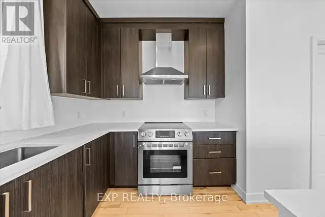 508 BARRAGE STREET Casselman, Ontario in Houses for Sale in Ottawa - Image 12