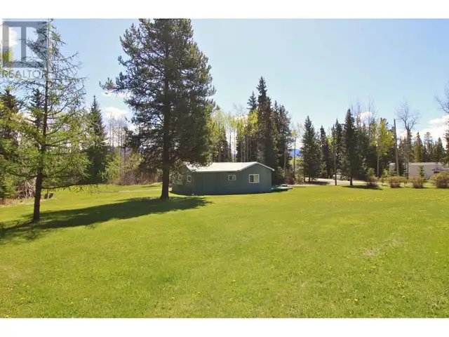 3970 DRIVE IN ROAD Houston, British Columbia in Houses for Sale in Houston - Image 36