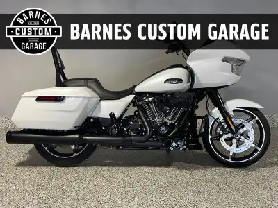 Base MSRP: $37,449 Standard Options Included: ABS Security System High Def Audio Black Trim RDRS Bar...