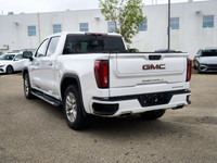 This GMC Sierra 1500 has a dependable Gas V8 5.3L/325 engine powering this Automatic transmission. E... (image 2)