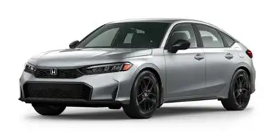 Come visit our Waterloo Honda team, you can find us at 545 King St N, Waterloo, ON N2L 5Z6, or call...
