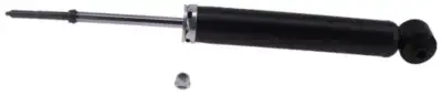 Shock Absorber - GR-2 Gas - Rear - KYB - Canada Wide Shippin, View more